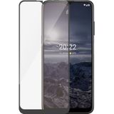 PanzerGlass Ultra-Wide Nokia G22 Screenprotector Glas