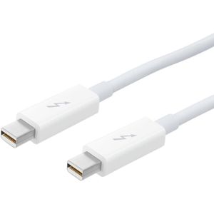 Apple Thunderbolt 2 Kabel 2,0 m