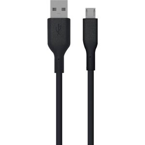 Veripart Micro Usb Kabel 1m