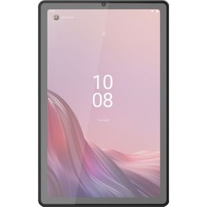 Just in Case Tempered Glass Lenovo Tab M9 Screenprotector