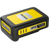 Karcher Battery Power 18/25