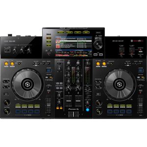 Pioneer DJ XDJ-RR