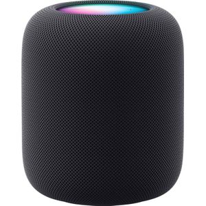 Apple HomePod Midnight