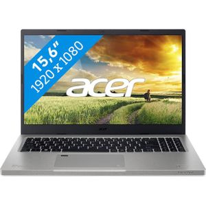 Acer Aspire Vero (AV15-52-54AV) Azerty
