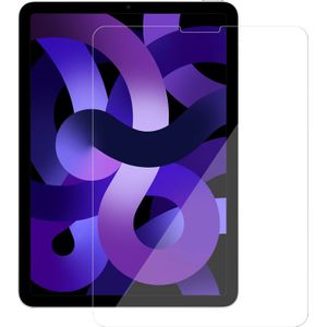 BlueBuilt Apple iPad Air (2022) / iPad Pro (2022) 11 inch Screenprotector Glas