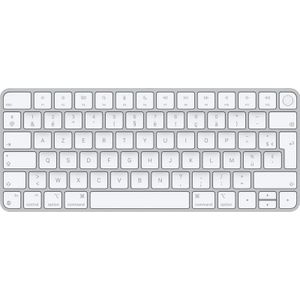 Apple Magic Keyboard met Touch ID AZERTY