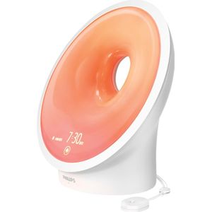 Philips Somneo HF3672/01 - Sleep & Wake-up Light