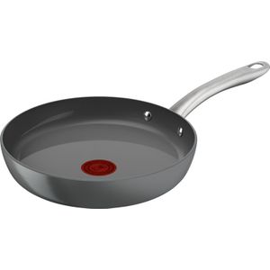 Tefal Renew+ koekenpan (Ø28 cm)