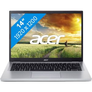 Acer Aspire 3 14 (A314-42P-R5MY) Azerty