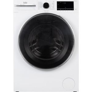 Beko B5DT59442W HomeWhiz  - 9/6 kg - Wasmachine