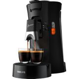 Philips Senseo Select CSA230/60 Koffiepadapparaat