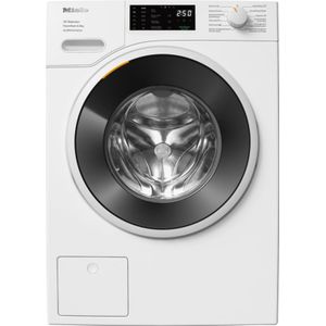 Miele WSE 463 WCS PowerWash