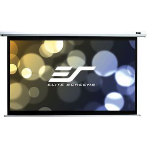 Elite Screens Electric84XH (16:9) 217 x 140