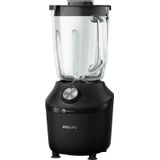 Philips 3000 series HR2291/01 Blender ProBlend Crush Tech. 600W 2 liter