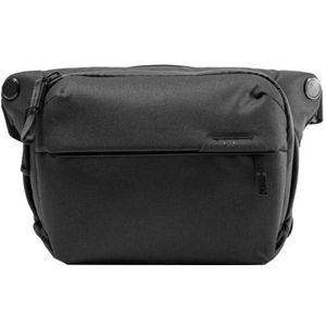 Peak Design Everyday Sling 6L v2 Black