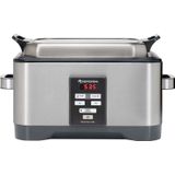 Espressions EP5000 Smart Sous vide