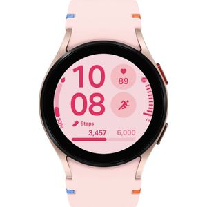 Samsung Galaxy Watch FE Roze