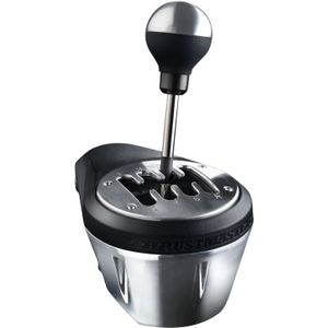 Thrustmaster TH8A Shifter