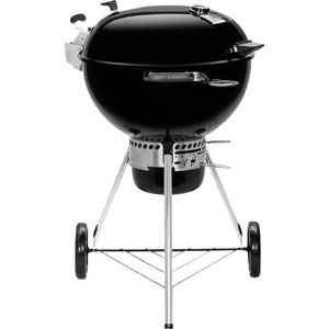 Weber Master Touch Premium E-5770 Zwart