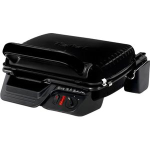 Tefal Grill Ultracompact Grill GC3058