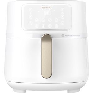 Philips Airfryer XXL Connected HD9285/00