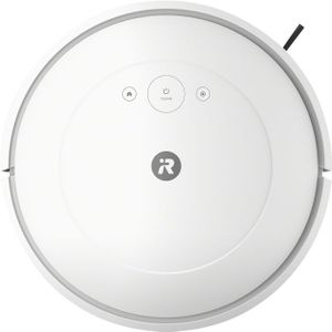 iRobot Roomba Combo Essential Y011240