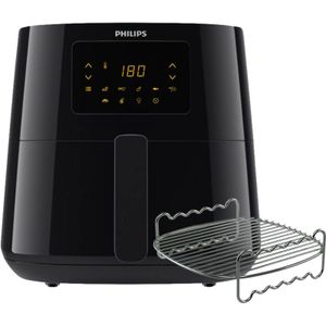 Philips Airfryer XL Essential HD9270/96 - Heteluchtfriteuse