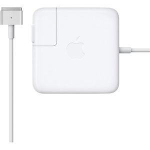 Apple MacBook MagSafe 2 Power Adapter 45W (MD592Z/A)