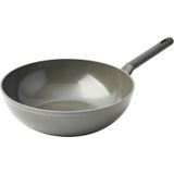 BK Balans wok ø30 cm - inductie - anti-aanbak - PFAS-vrij