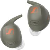 Sennheiser Momentum Sport Groen