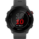 Garmin Forerunner 55 Grijs