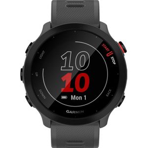 Garmin Forerunner 55 Grijs