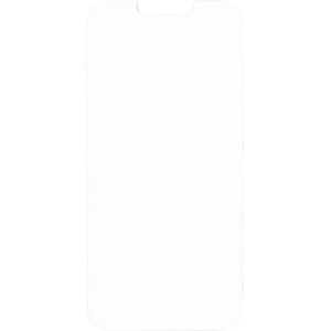 Otterbox Anti-Glare Apple iPhone 14 Plus  / 13 Pro Max Screenprotector Glas