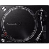 Pioneer DJ PLX-500 Zwart