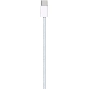 Apple Usb C kabel 1m