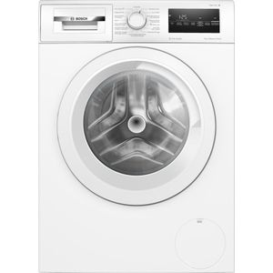 Bosch Serie 4 WAN282E4FG - Wasmachine - Energielabel A