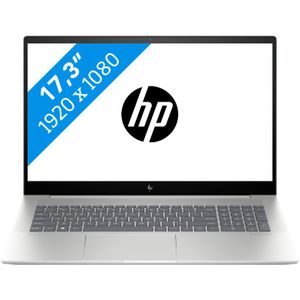 HP ENVY 17-cw0026nb Azerty