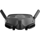 DJI Goggles 2