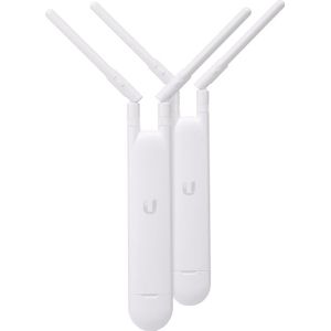 Ubiquiti Unifi UAP-AC-M 2-pack