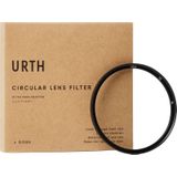 Urth 72mm UV Lens Filter