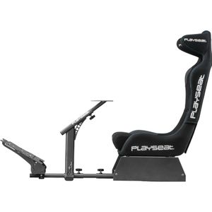 Playseat Evolution Pro ActiFit