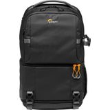 Lowepro Fastpack BP 250 AW III Zwart