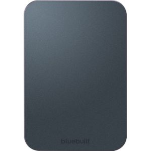 BlueBuilt Powerbank 5.000 mAh