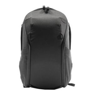 Peak Design Everyday Sling 10L v2 Black