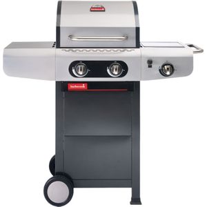 Barbecook Siesta 210