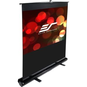 Elite Screens F120NWH (16:9) 285 x 274