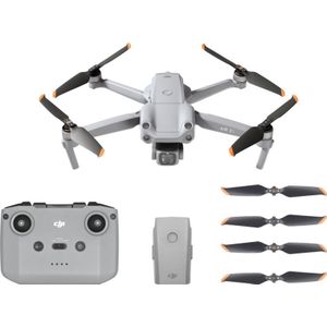 DJI Air 2S