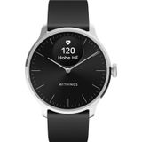 Withings Scanwatch Light Zwart
