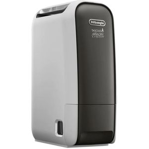 De'Longhi AriaDry Light DNS65