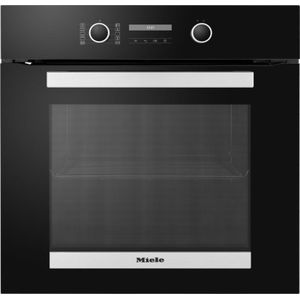 Miele H 2465 B ACTIVE inbouw oven